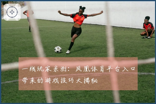 一线玩家亲测：凤凰体育平台入口带来的游戏技巧大揭秘