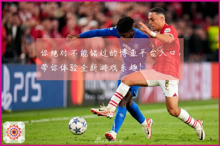 你绝对不能错过的博鱼平台入口，带你体验全新游戏乐趣！